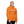 America x3!!! - Unisex Hooded Sweatshirt, Made in US