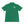 WHM - Men's Sport Polo Shirt