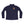 CAB Sword - Ladies Quarter-Zip Pullover