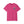 Antenna - Blank Back - Unisex Ultra Cotton Tee