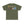 WHS Class of 2027 - Adult Sizes - Unisex Heavy Cotton Tee