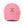 2TSB Distressed Cap