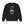Sow Smiles German - Skeleton Back - Unisex Organic Oversized Sweatshirt Radder 2.0