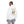 52d SSB - Wired for War - Unisex Heavy Blend™ Hooded Sweatshirt by Fulfill Engine