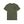 WHM - Blank Back - Performance® T-Shirt