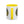 Praetorians Accent Coffee Mug (11, 15oz)