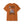 S4 Team - 102D SSB - Unisex Ultra Cotton Tee