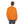 Antenna - Blank Back - Unisex Heavy Blend™ Crewneck Sweatshirt