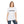 Monday - Unisex Ultra Cotton Tee