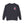 519th Hospital Center - Unisex Lightweight Crewneck Sweatshirt