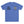 512th Elite Coach Unisex Tri-Blend Crew Tee