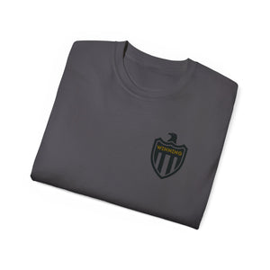 WINNING - Unisex Ultra Cotton Tee