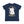 Turn Around With A Smile - Women's Midweight Cotton Tee