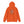CAB Big Brains - Unisex Heavy Blend™ Hooded Sweatshirt Updated 2026