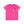 Hospital Center Ladies Competitor Tee