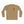 LAB - Unisex Lightweight Long Sleeve Tee