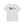 WHS 2027 - Youth Sizes Heavy Cotton™