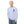 Hospital Center Unisex Lightweight Crewneck Sweatshirt