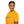 Senior - Adult Sizing - Blank Back - Unisex Softstyle T-Shirt
