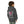 Hospital Center - Youth Heavy Blend Hooded Sweatshirt