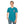 WHS 2027 - Adult Sizing - Unisex Softstyle T-Shirt