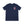 Hospital Center -  Triblend Tee