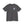 WHS 2027 - Youth Sizes Heavy Cotton™