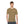 52d SSB - Unisex Moisture Wicking Shirt