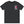 CSM Collins - Dri-Power 100% Polyester T-Shirt
