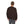 USASA-K - Blank Back - Unisex Heavy Blend™ Crewneck Sweatshirt