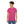 519th HC - Flag on Sleeve - Ultra Cotton Tee