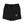 Sow Smiles! - Skeleton Back - Unisex Sponge Fleece Sweatshort