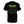 Draft Warhammer Unisex Cut & Sew Tee (AOP)