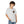 USASA-K - Youth DryBlend® T-Shirt