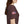 WHM - Flags on Sleeves - Unisex Jersey Short Sleeve Tee