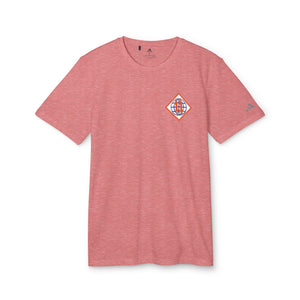 Excellence Adidas Unisex Sport Shirt