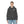 Antenna - Blank Back - Unisex Heavy Blend™ Hooded Sweatshirt