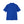 Wolfpack Men's Piqué Polo