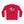 Wolfpack 6 - Unisex Lightweight Long Sleeve Tee
