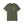 CSD - Unisex Ultra Cotton Tee
