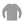 SHARP - Unisex Jersey Long Sleeve Tee