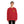 Skilled and Resolute - Unisex Heavy Blend™ Crewneck Sweatshirt