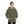 USANEC-S - Flags on Sleeves - Unisex Heavy Blend™ Hooded Sweatshirt