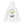 Universal Smiles! - Unisex Heavy Blend™ Hooded Sweatshirt