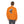 USASA-K - Unisex Heavy Blend™ Crewneck Sweatshirt