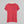 WHM - Women's Triblend Tee