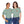 52d SSB - Unisex Jersey Short Sleeve Shirt