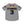 Baseball Jersey - FLORES #3