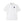 PPT U'R-AF - Orange text - Men's Piqué Polo