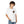 USASA-K - Youth DryBlend® T-Shirt